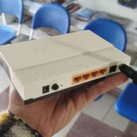 مودم TP-Link|مودم و تجهیزات شبکه|قوچان, |دیوار