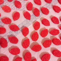 وسایل شخصی|خوردنی و آشامیدنی|ماهدشت, |دیوار