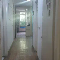 اپارتمان 170 متری صد متری چهارباغ بالا.بر خیابان|اجارهٔ آپارتمان|اصفهان, سعادت‌آباد|دیوار