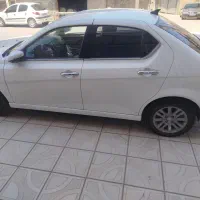 دنا پلاس 6دنده مدل 1405