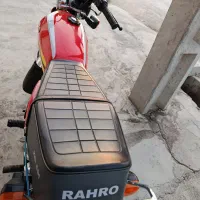 متور|موتورسیکلت|کازرون, |دیوار