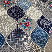 گلیم فروش ۶متری
