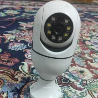 دوربین مدار بسته|دوربین مداربسته|کازرون, |دیوار