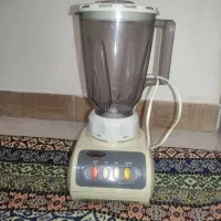 شیرموزگیری نواکه وآبمیوه گیریه سونی|آبمیوهگیر و آبمرکباتگیر|رشت, قاسمیه|دیوار