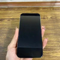 13 pro|موبایل|بهارستان, |دیوار