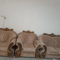 فروش مبل