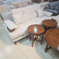 مبل مکانیز ۶۹