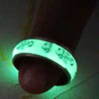 ساعت استفاده نشده نو|اسباب‌‌بازی|سرپل ذهاب, |دیوار