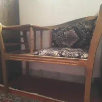 میز تلفن|میز تلفن|تنکمان, |دیوار
