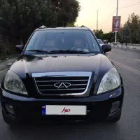 ام وی ام ایکس ۳۳ مدل۹۱ mvm x33 91