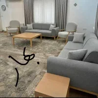 بهاربهار مبل۹/۰۰۰