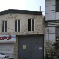 اجاره سالن ۲۵۰ متری واقع در سیاهسنگ