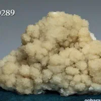 سنگ کلسیت وارداتی