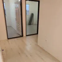 نصب انواع قرنیز .ترمود.ماربل شیت. بین کابینتی|خدمات پیشه و مهارت|کرج, کمالشهر|دیوار