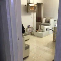 فروش واحد ۷۲ متری با موقعیت اداری و تجاری|فروش دفتر کار، اتاق اداری، مطب|کرمانشاه, |دیوار