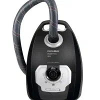 جاروبرقی نو پلمپ