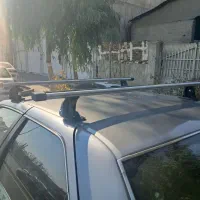 باربند. راک روف|قطعات یدکی و لوازم جانبی|ری, علایین|دیوار