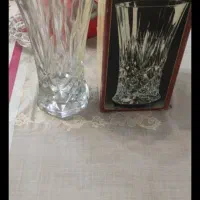 فروش وسایل منزل حراج اکبند میز تلویزیون رایگان