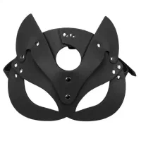 ماسک گربه ای برندavshopir