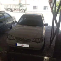 132 مدل 89