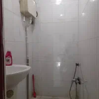 فروش اپارتمان تک واحده در جماران|فروش آپارتمان|رشت, کوی فکوری|دیوار