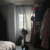 فروش آپارتمان|فروش آپارتمان|چالوس, |دیوار