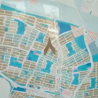 خریدار مستقیم زمین شما در فاز ۸ پردیس (نقد)