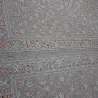 یک جفت فرش 9 متری کاملا نو و پا نخورده|فرش|نیشابور, بزرگمهر|دیوار