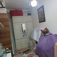 اپارتمان  فروشی۱۳۰ متری در شهرک  اتیه|فروش آپارتمان|مشکین‌دشت, |دیوار
