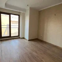۱۲۰متر دو خواب زعفرانیه