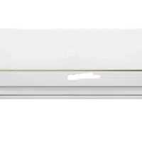 کولر گازی ۲۴ هزار ژاپنی اسپلیت دیواری