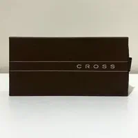 پک خودکار و مداد نوکی کراس Cross اورجینال از آلمان|لوازم التحریر|تهران, شهرک غرب|دیوار