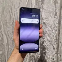 گوشی نوت ۱۴ شیایومی Redmi Note معاوضه ۲۵۶ رام ۸|موبایل|تهران, افسریه جنوبی|دیوار