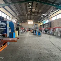 استخدام نیروی کار