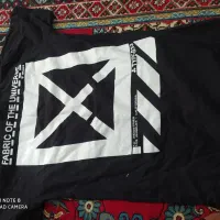 تیشرت|لباس|کاشمر, |دیوار