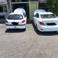 تعمرگاه مکانیکی با نازلترین قیمت ها