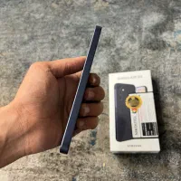 A35 5G|موبایل|تهران, نیروی هوایی (پیروزی)|دیوار
