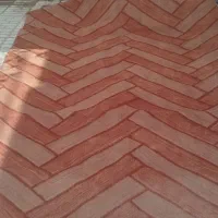 موکت حدود ۴۰متر