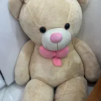 عروسک|اسباب‌‌بازی|بیرجند, |دیوار