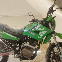 کویرموتورt2