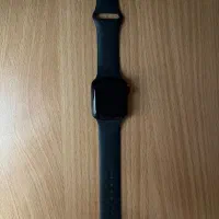 اپل واچ SE Gen2