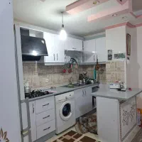 واحد-95متری-ط1-با-اسانسور-املاک-قیومی-نیا