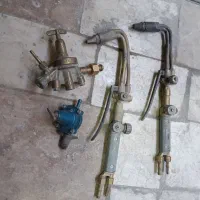 دستگاه|ابزارآلات|مشهد, آیت الله کاشانی|دیوار