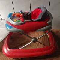 پشه بند کودک|کالسکه و لوازم جانبی|ایلام, |دیوار