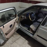 پژو۴۰۵|خودرو سواری و وانت|اردبیل, |دیوار