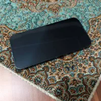 ایفون۱۳نرمال|موبایل|زاهدان, |دیوار