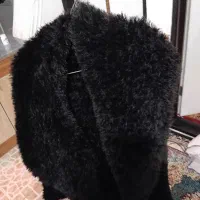 کت بانخ ابریشم|لباس|کوهدشت, |دیوار