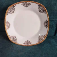 سرویس چینی|ظروف سرو و پذیرایی|بوشهر, |دیوار