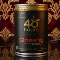 معجون عسل پک انرژی فوری|خوردنی و آشامیدنی|یزد, |دیوار