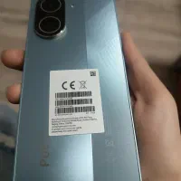 poco c71|موبایل|کرج, گلشهر|دیوار